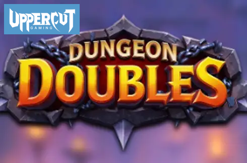 Dungeon Doubles
